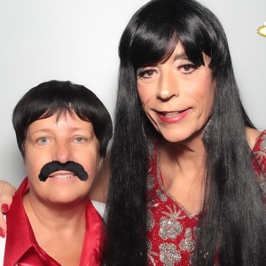 Robin and Don Screen